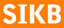 SIKB logo